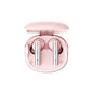 Wireless Bluetooth Headset – Waterproof Noise Reduction