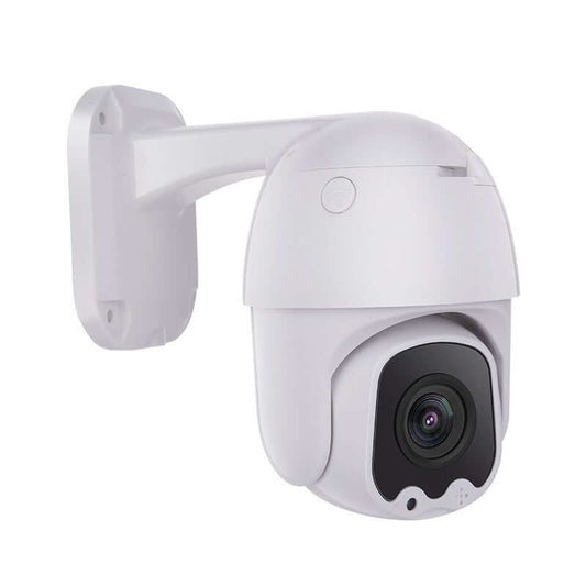 USA-APT-X Surveillance Camera – Wireless 1080p Resolution