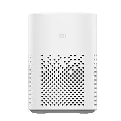Xiaomi Mijia Speaker – Surround Sound