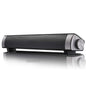 Sound Blaster S08 Bluetooth Speaker – High-Quality Audio