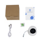 Home Security Camera – 1080P HD Resolution