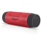 LED Flashlight Speaker Mount – Versatile Convenience