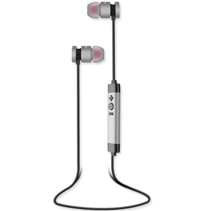 LE-211 Wireless Earbuds – Waterproof Design