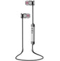LE-211 Wireless Earbuds – Waterproof Design