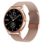 Fitness Tracker Pro – IP67 Waterproof
