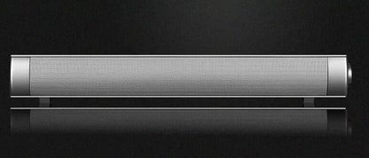 Echo Wall Sound Bar – Premium Sound Quality