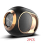Wireless Subwoofer TWS – Superior Sound Quality