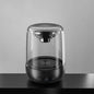 C7 Wireless Speaker – 6D Surround Sound