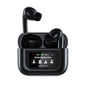Bluetooth Headset Pro – Intelligent Noise Reduction