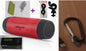 LED Flashlight Speaker Mount – Versatile Convenience
