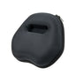 Noise Reduction Headset Box – Portable Storage Solution