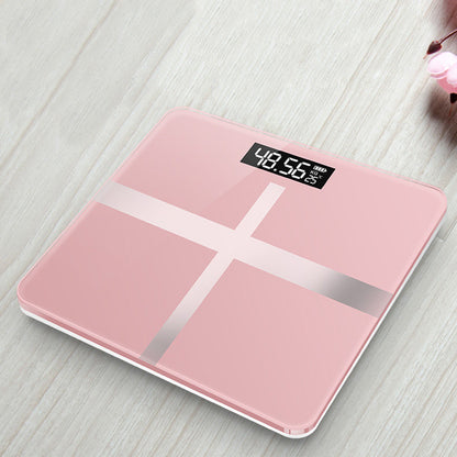 Mrosaa Electronic Scale – USB Charging
