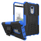 Xiaomi Redmi Note 4 Case – Anti-Collision Protection