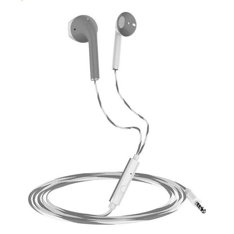 YD03 Wireless Headset – Smart Display