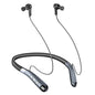 Wireless Bluetooth Headset – Intelligent Noise Reduction
