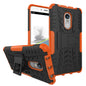 Xiaomi Redmi Note 4 Case – Anti-Collision Protection