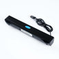 Mini USB Speakers – High Sound Quality