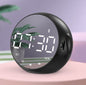 Smart Bluetooth Speaker – Long Battery Life