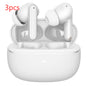 XY-17 Bluetooth Headphones – Noise Reduction