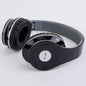 Heavy Bass Gaming Headphones – Comfortable Fit