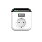 Smart Socket Pro – Voice Control