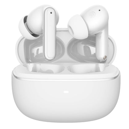 XY-17 Bluetooth Headphones – Noise Reduction