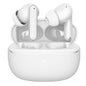 XY-17 Bluetooth Headphones – Noise Reduction