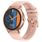 Fitness Tracker Pro – IP67 Waterproof