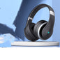 Wireless Bluetooth Earphones – Noise Reduction