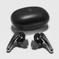 Wireless Bluetooth Headset – Low Latency Audio