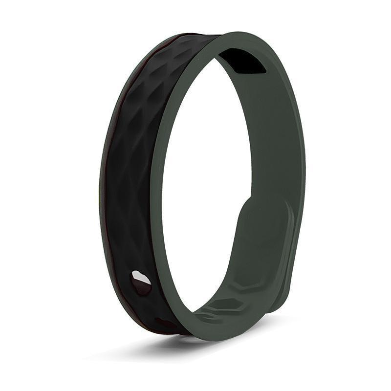 Balance Energy Bracelet – Waterproof Design