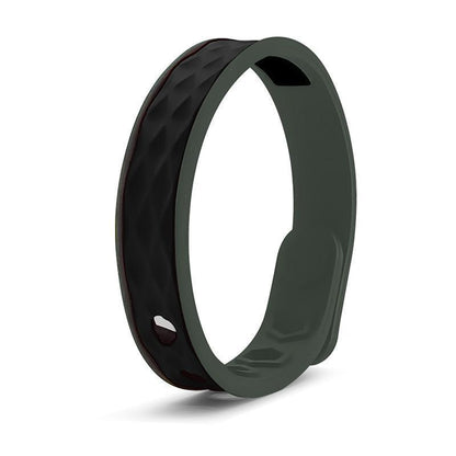 Balance Energy Bracelet – Waterproof Design