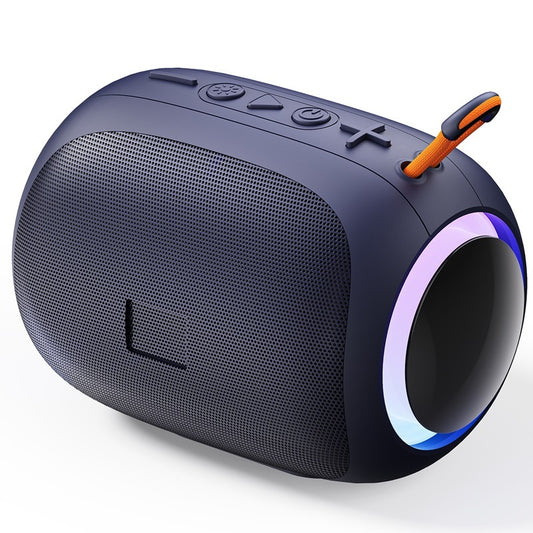 JYX L5 Portable Speaker – IPX7 Waterproof