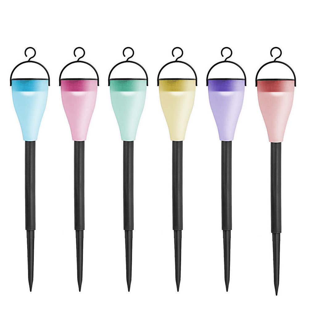 Creative LED Smart Speaker – Dimmable Bluetooth Bulb