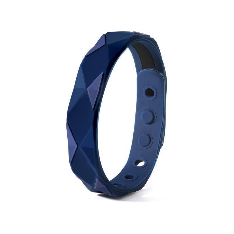 Balance Energy Bracelet – Waterproof Design