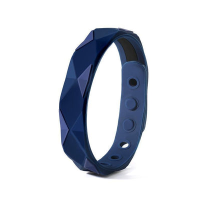 Balance Energy Bracelet – Waterproof Design