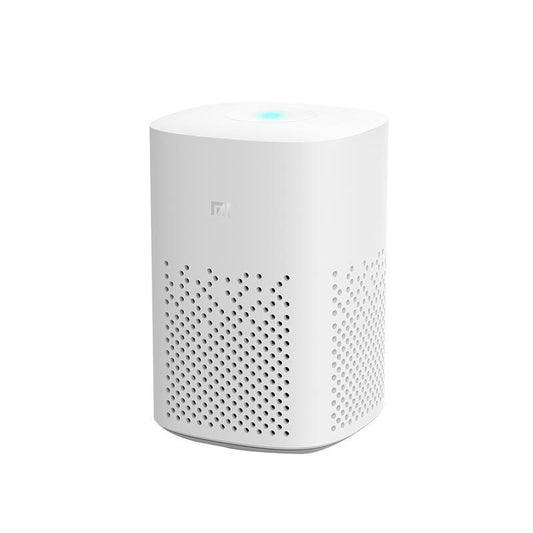 Xiaomi Mijia Speaker – Surround Sound