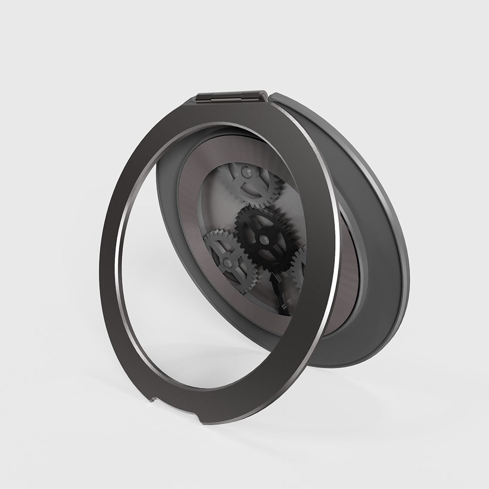 Portable Star Phone Stand – Lightweight and Foldable