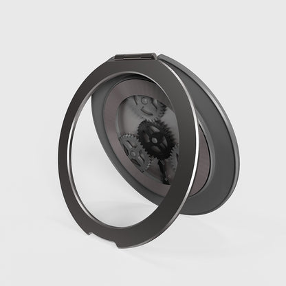 Portable Star Phone Stand – Lightweight and Foldable