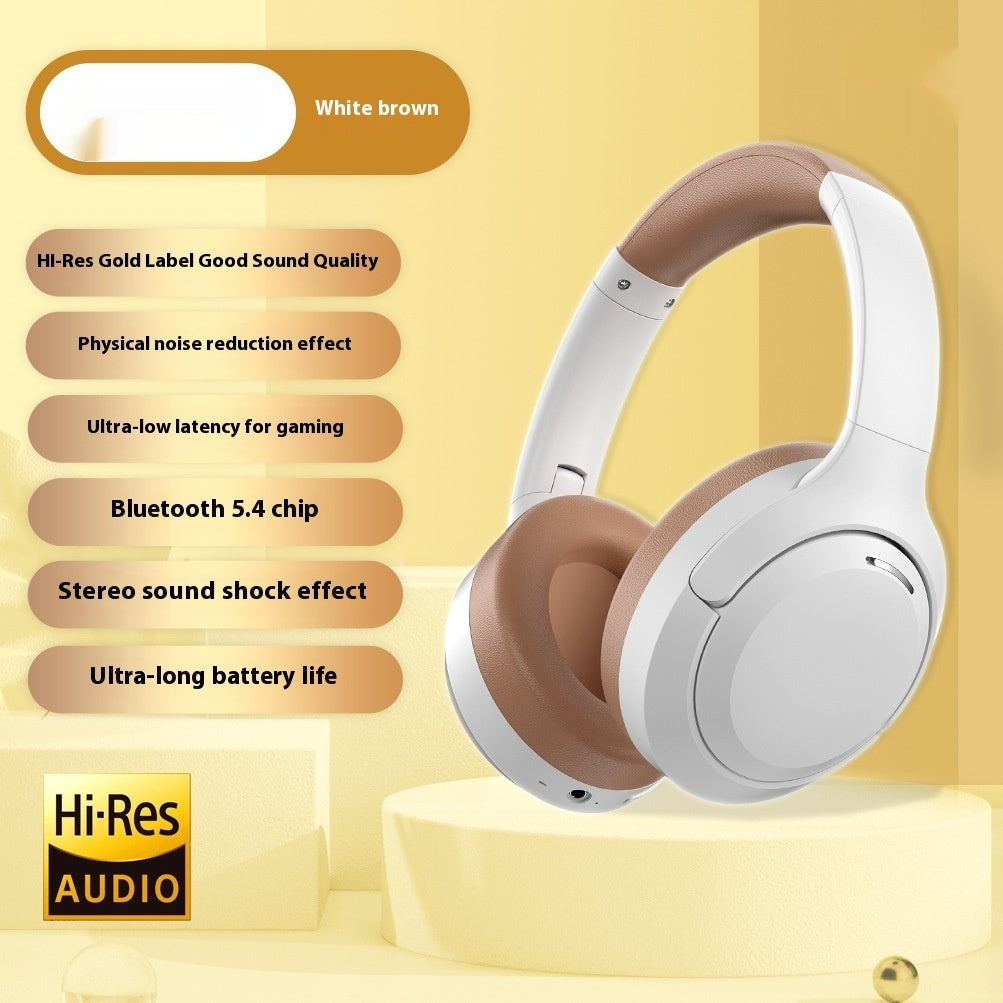 UltraLife Bluetooth Earphones – Long Battery Life