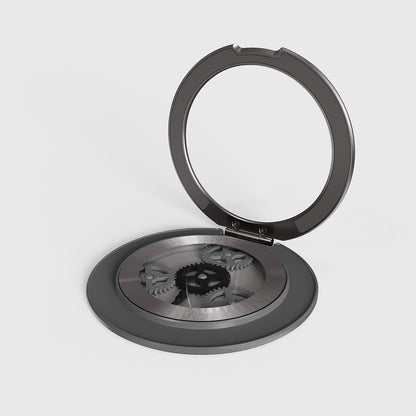 Portable Star Phone Stand – Lightweight and Foldable