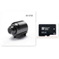 Wireless WiFi Camera NX5 – 1080P High Definition