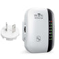 WIFI Signal Extender – 10 Km Range
