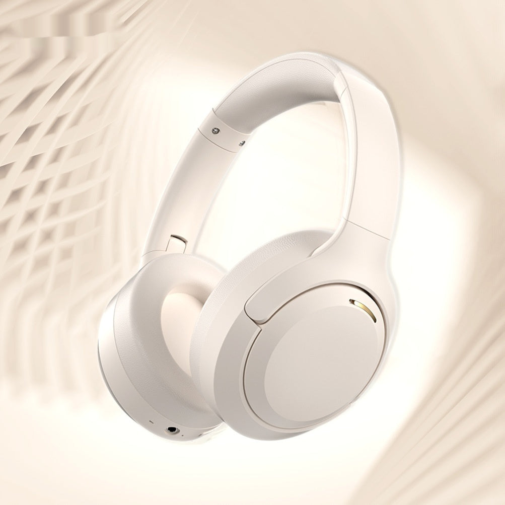 UltraLife Bluetooth Earphones – Long Battery Life