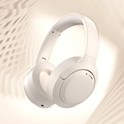 UltraLife Bluetooth Earphones – Long Battery Life