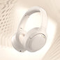 UltraLife Bluetooth Earphones – Long Battery Life