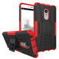 Xiaomi Redmi Note 4 Case – Anti-Collision Protection