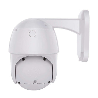 USA-APT-X Surveillance Camera – Wireless 1080p Resolution