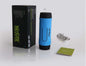 LED Flashlight Speaker Mount – Versatile Convenience