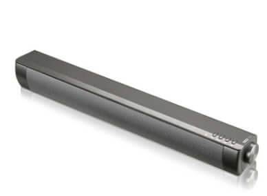 Echo Wall Sound Bar – Premium Sound Quality